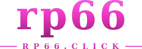 rp66 logo