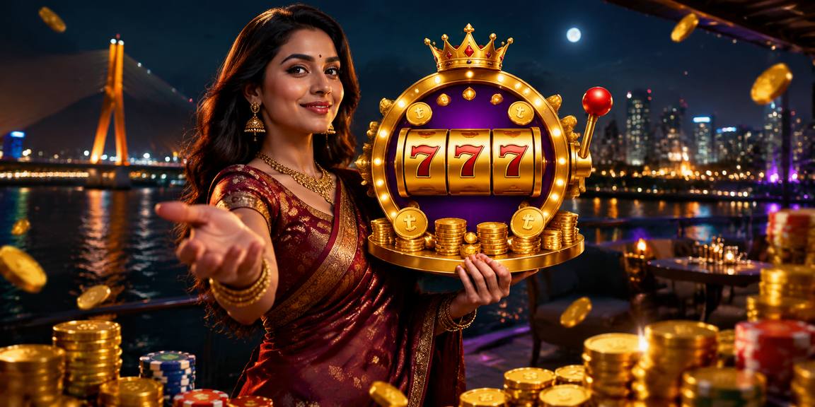 rp66 rp66 — বাংলাদেশের জন্য গড়া ক্যাসিনো অ্যাকাউন্ট